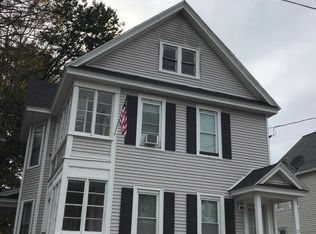 23 Lexington Ave, Gloversville, NY 12078