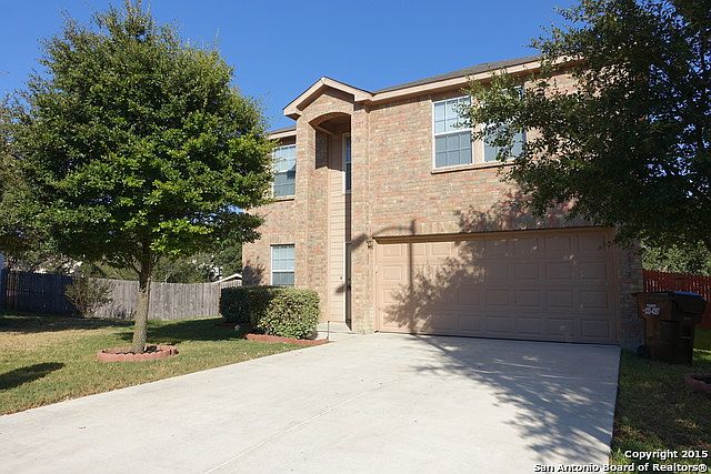 1st image of 12839 Salerno Way