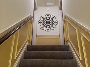 919 Green St #4, Alexandria, VA 22314