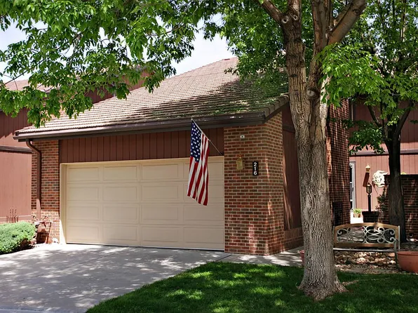 6325 W Mansfield Ave Unit 216, Denver, CO 80235