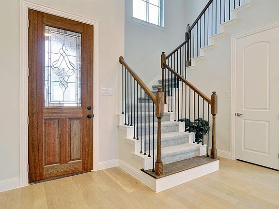 3rd image of 5805 Tory Dr