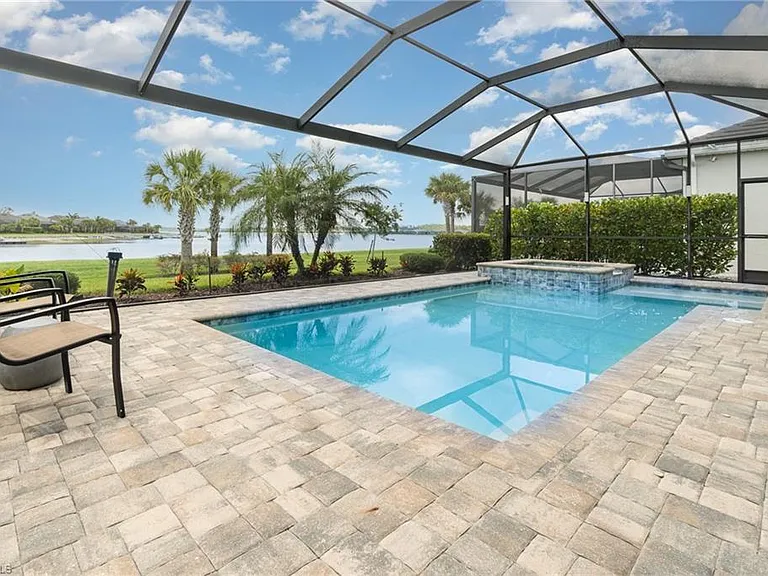 15278 Blue Bay Cir — Photo 22