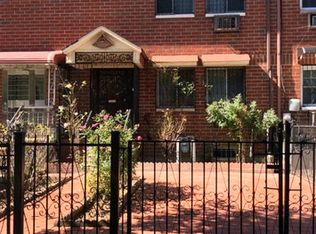 2153 1/2 Mapes Ave, Bronx, NY 10460