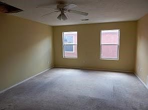 2014-07-08 14-43-45 - DSCN3957[1]