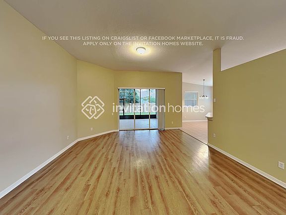 4th image of 86 Wentwood Dr