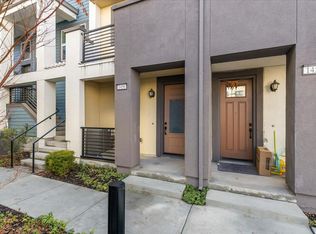 1456 Cherry Cir, Milpitas, CA 95035