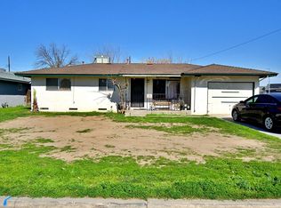 27431 Perkins Rd, Madera, CA 93637