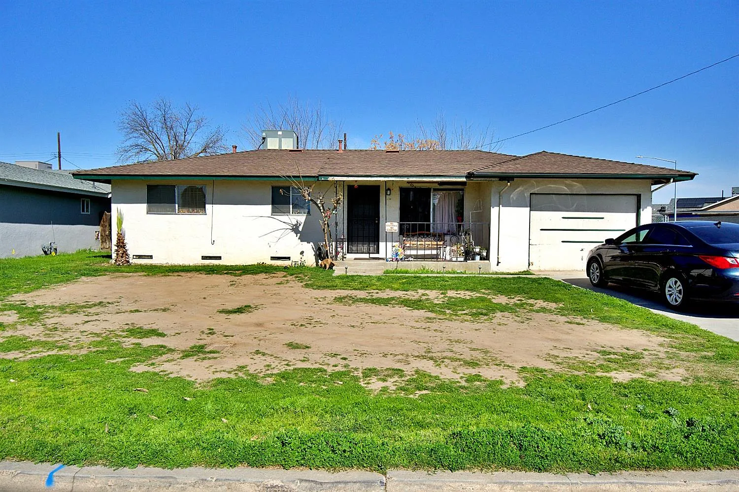 27431 Perkins Rd photo 1