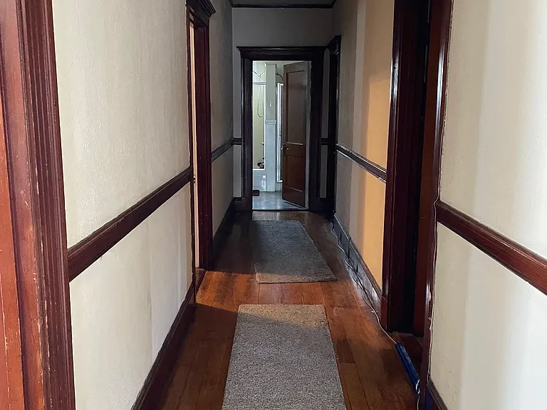 325 Faneuil St — Photo 6