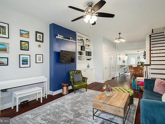 5th image of this home