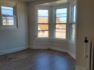7 Balsam Ave #3, Troy, NY 12180