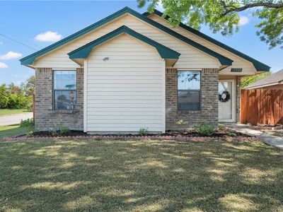 10300 Hiawatha Dr, Woodway, TX, 76712