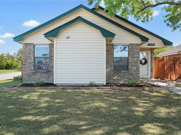 10300 Hiawatha Dr, Woodway, TX 76712