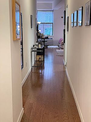 5th image of 99 John St APT 623
