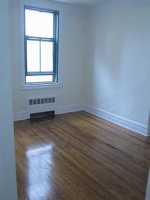 Rented by City & Suburban | media 36