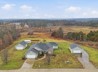 7015 Greenwood Hls, Fulton, MO 65251