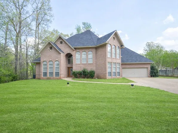 31 Megan Ln, Columbus, MS 39705