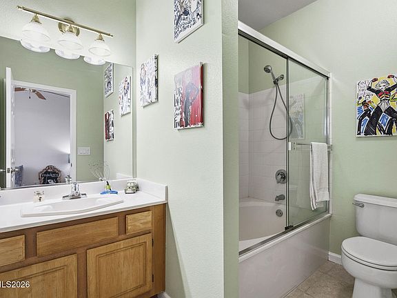 5th image of 900 S Meadows Pkwy APT 1922