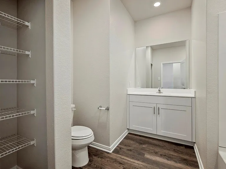 25511 Blooming Hazel Dr — Photo 15
