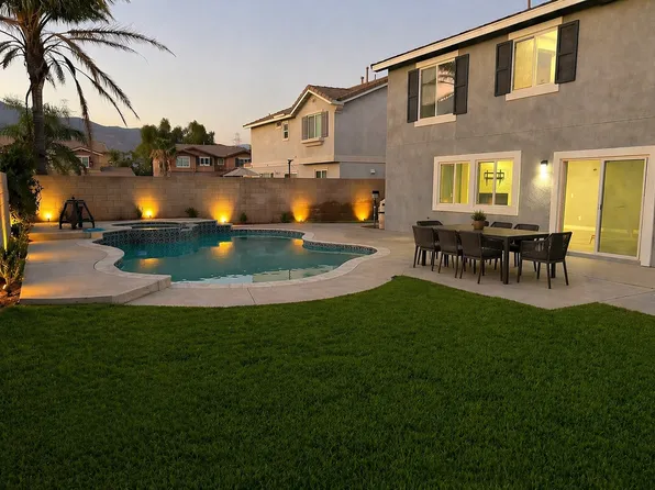 5930 Fillmore Way, Fontana, CA 92336