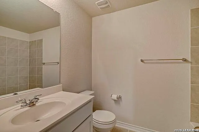 13523 Boothe Grv — Photo 6