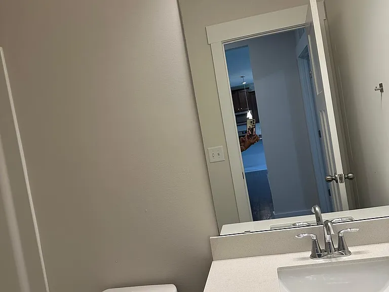 14 Larson Dr — Photo 21