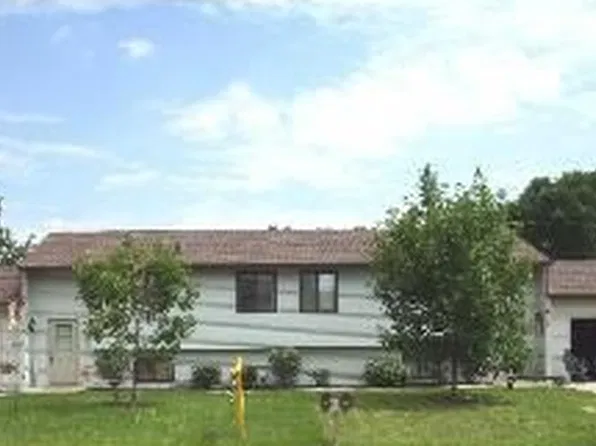 630 S Olson Ave, Appleton, WI 54914