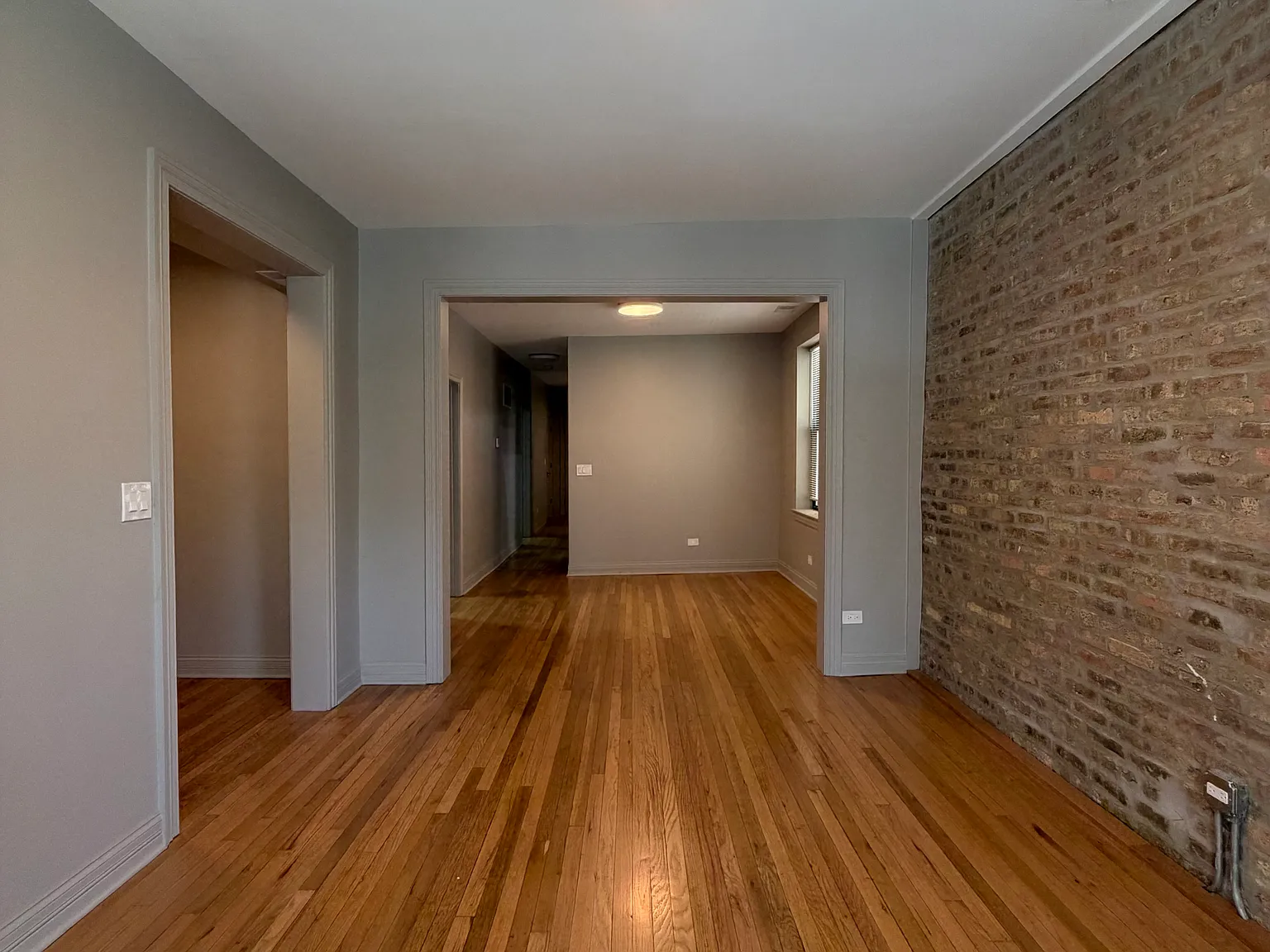 2 bed, 1000 sqft, $2,695 — Photo 4