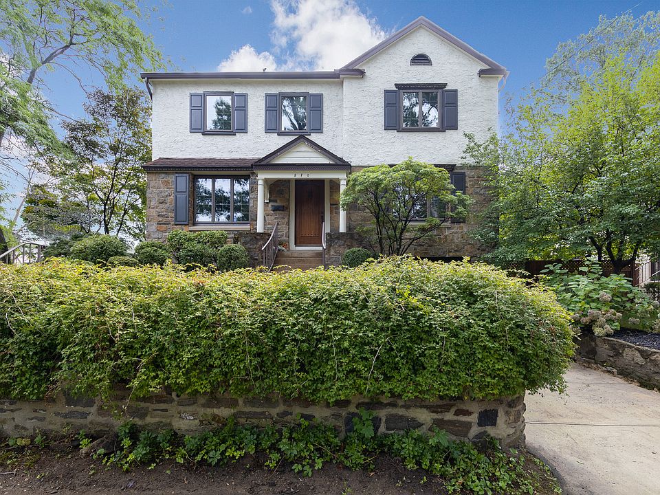 270 E Devonia Avenue