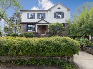270 E Devonia Ave, Mount Vernon, NY 10552