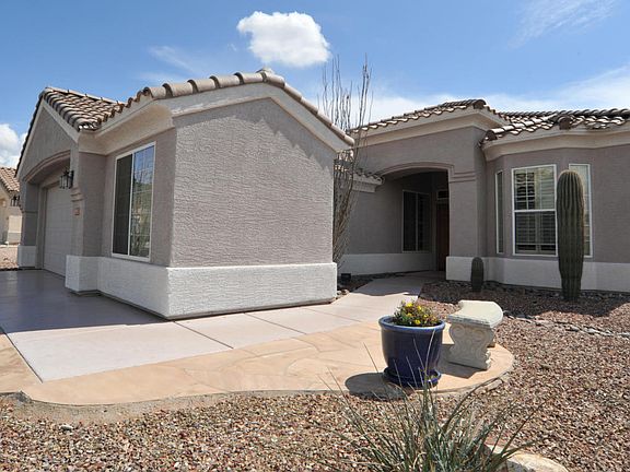 2nd image of 5051 W Desert Poppy Ln