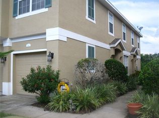 5319 Anhinga Trl, New Port Richey, FL 34653