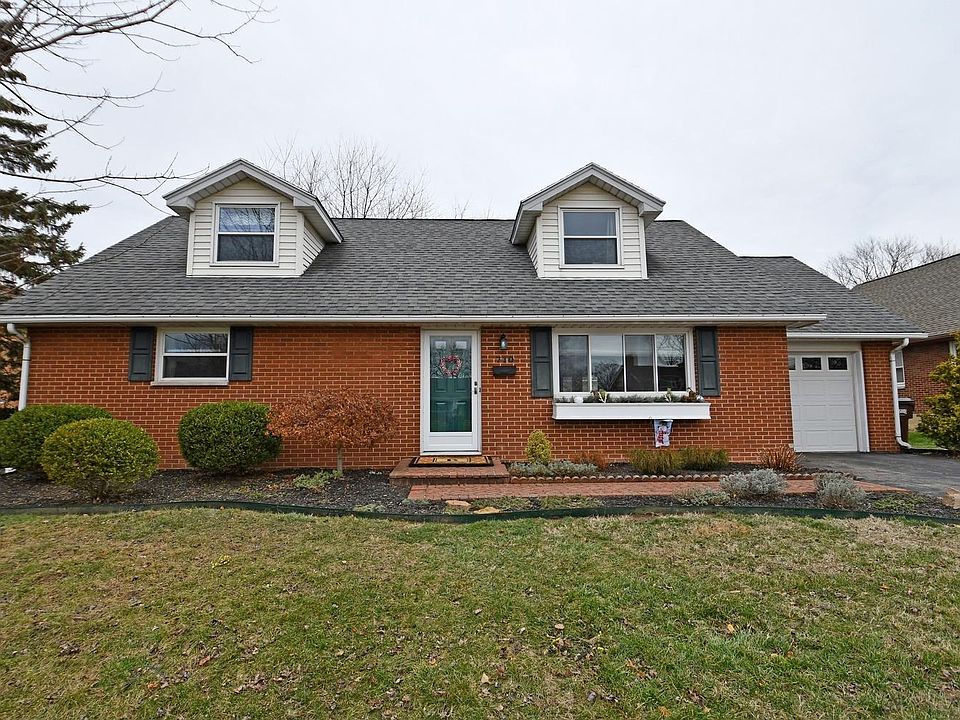 1st image of 710 Park Dr