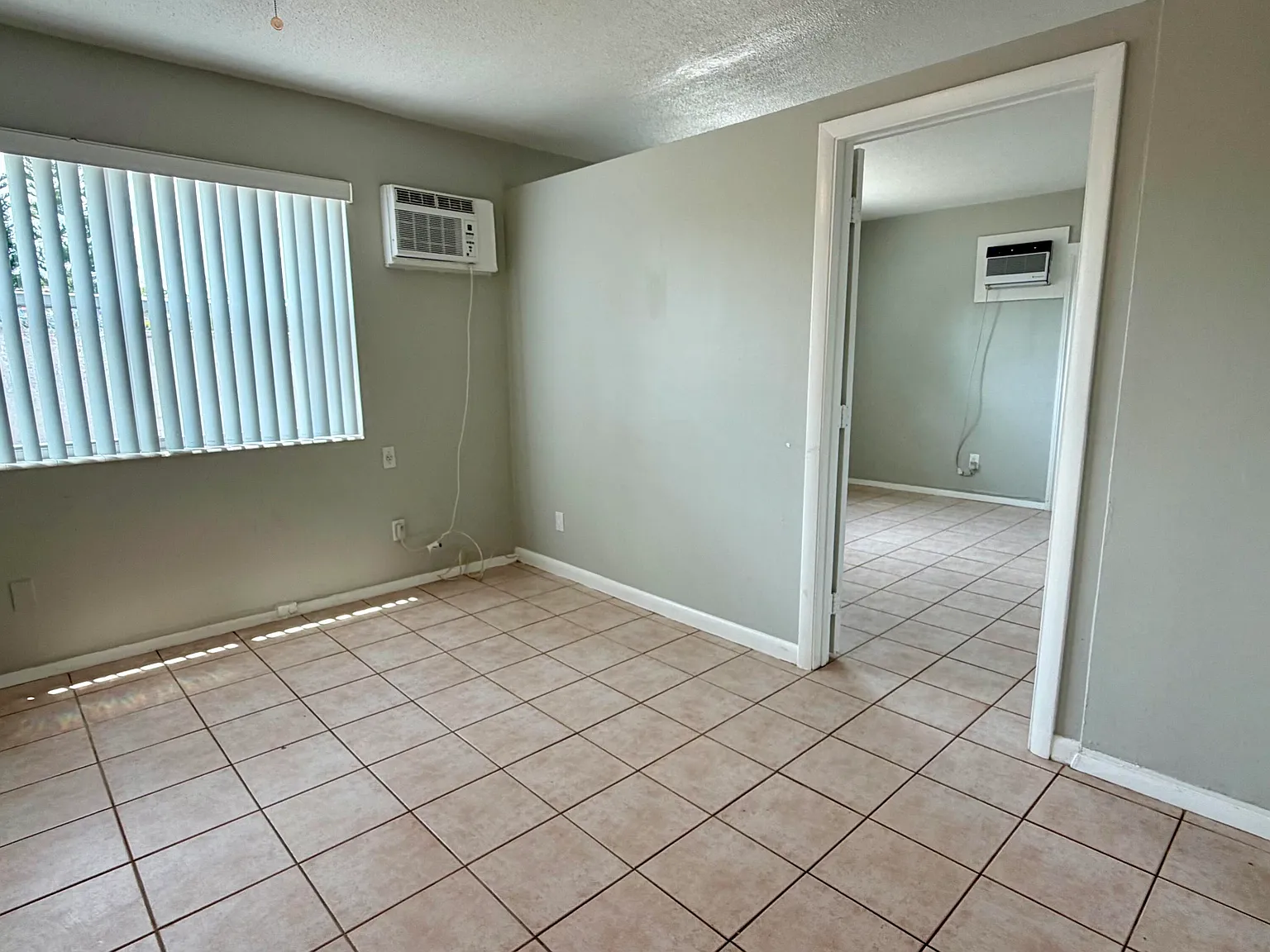 1 bed, 1.0 bath, 500 sqft, $1,450 — Photo 4