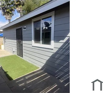 5604 Streamview Dr — Photo 7