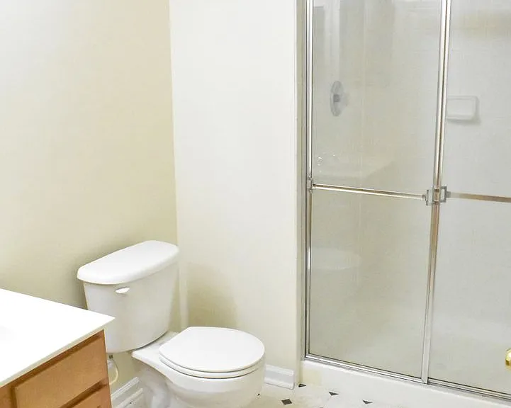 1310 Walker Dr — Photo 46