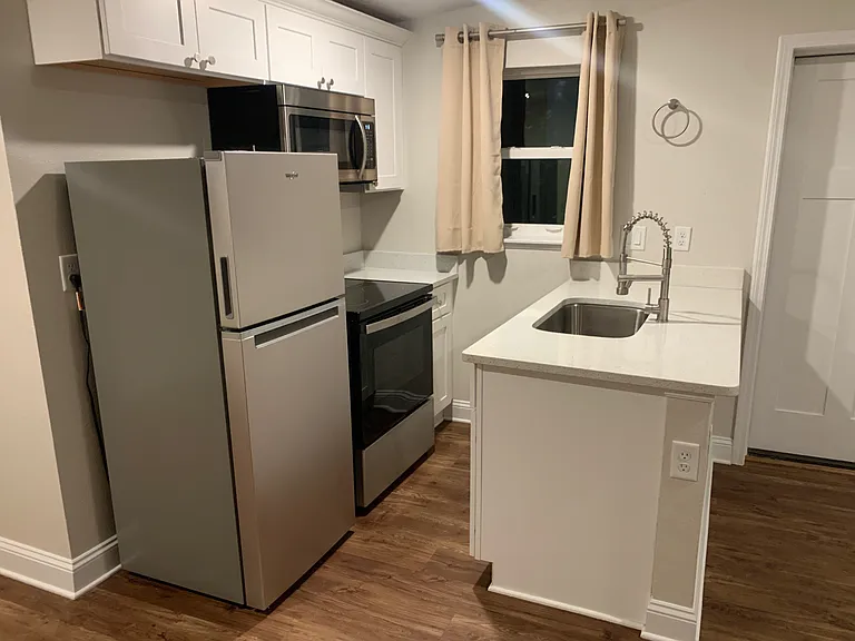 145 Halifax Ave #3 — Photo 7