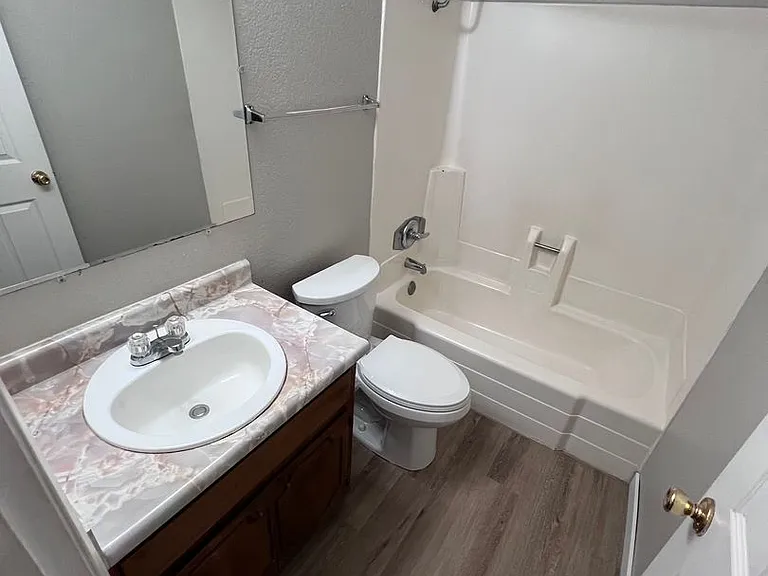 5576 Mountain View Dr #1-4 — Photo 12
