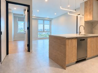 13277 Metropolitan Ave #6D, Richmond Hill, NY 11418