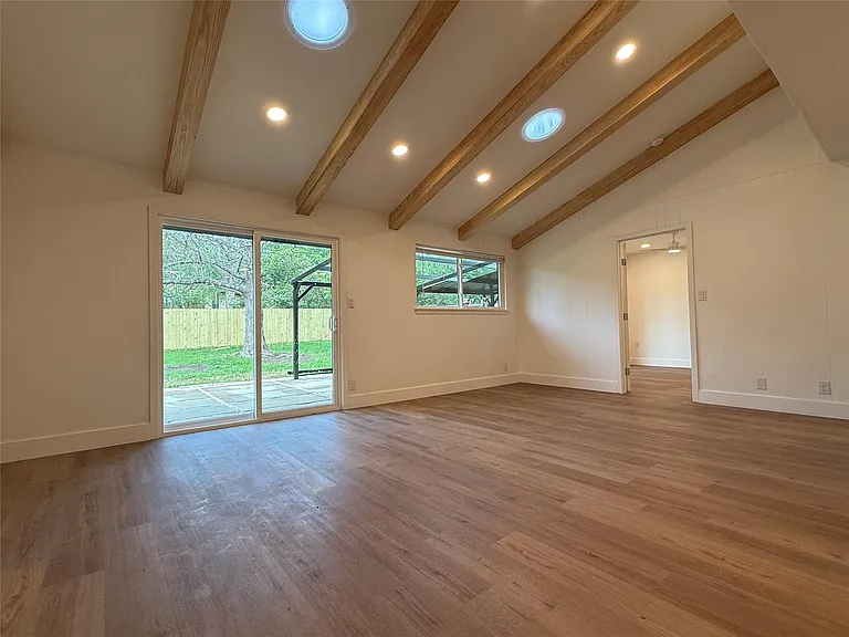 6712 Bryn Mawr Dr — Photo 4