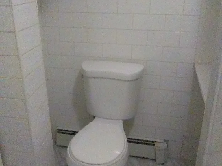 9 Kelly Hill Rd #1 — Photo 15