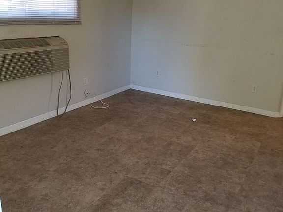 4th image of 1540 S Missouri Ave