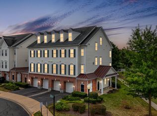 14489 Macon Grove Ln, Gainesville, VA 20155