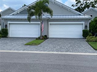 7008 Mistral Way, Fort Myers, FL 33966