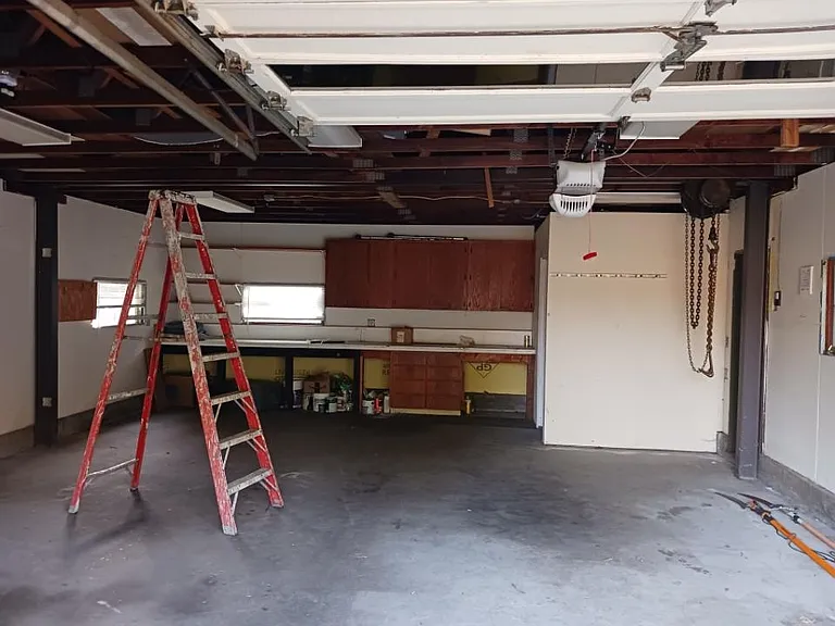 9345 SW Washington Dr — Photo 14