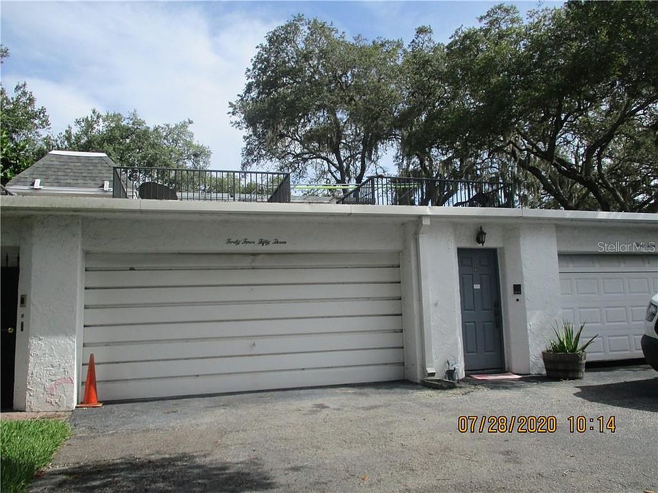 1st image of 4455 Vieux Carre Cir #Na