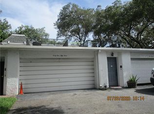 4455 Vieux Carre Cir #NA, Tampa, FL 33613