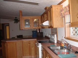 25273 Bethesda Rd, Georgetown, DE 19947