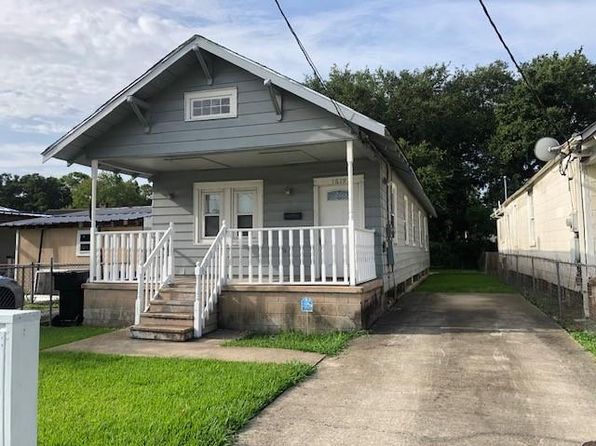 1619 Opelousas Ave