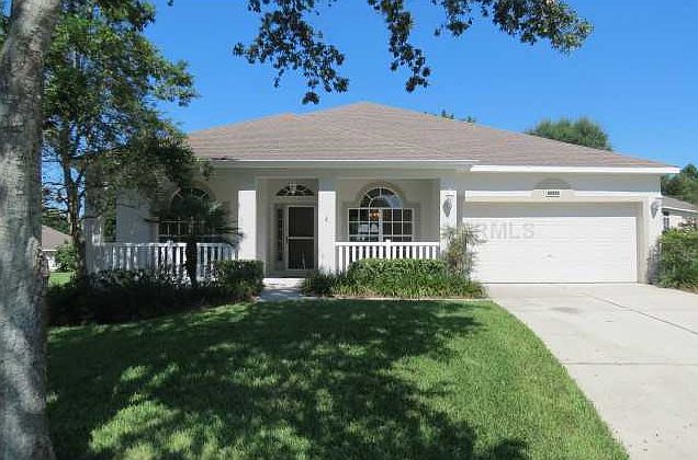 1st image of 2244 Belsfield Cir